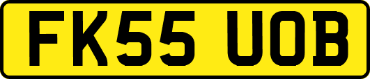 FK55UOB