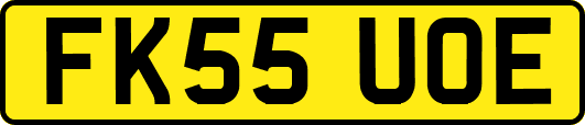 FK55UOE
