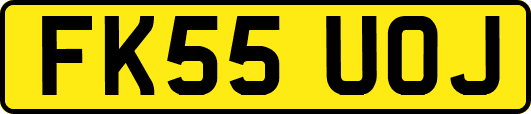 FK55UOJ