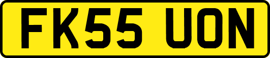 FK55UON
