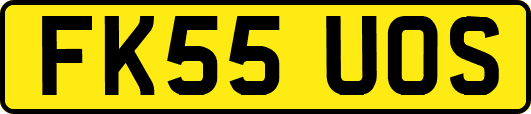 FK55UOS