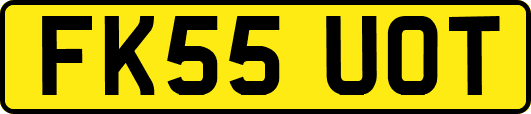 FK55UOT