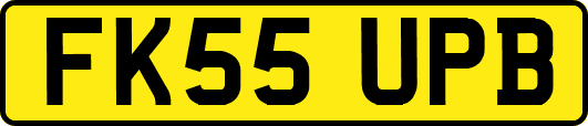 FK55UPB