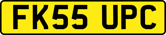 FK55UPC