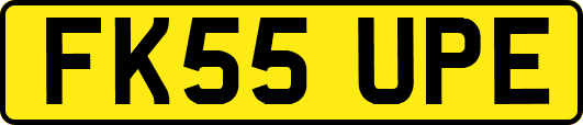 FK55UPE
