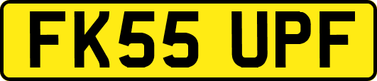 FK55UPF