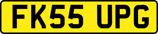 FK55UPG