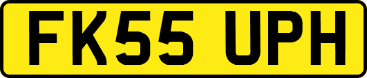 FK55UPH