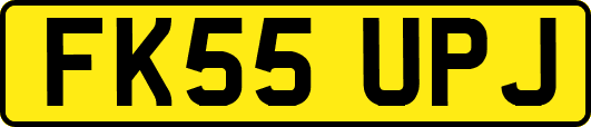 FK55UPJ