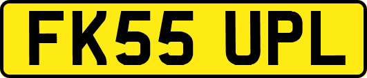 FK55UPL