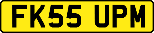 FK55UPM