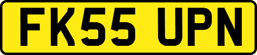 FK55UPN