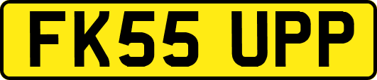 FK55UPP