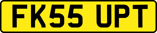 FK55UPT