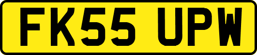 FK55UPW