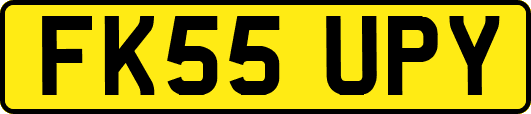 FK55UPY
