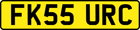 FK55URC