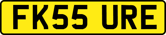 FK55URE