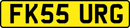 FK55URG