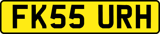 FK55URH