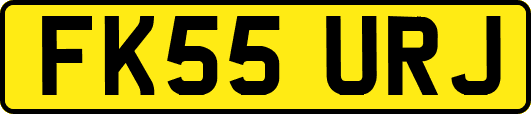FK55URJ