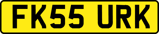 FK55URK