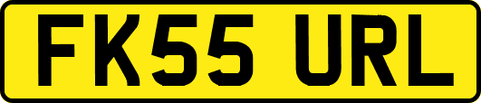 FK55URL