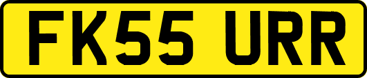FK55URR