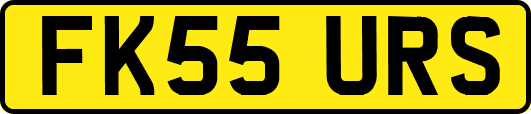 FK55URS