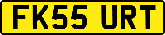 FK55URT