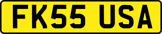 FK55USA