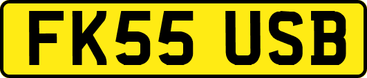 FK55USB