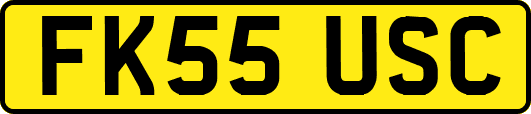 FK55USC