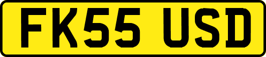 FK55USD