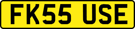FK55USE