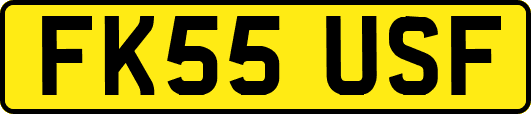 FK55USF