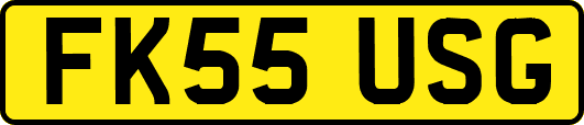 FK55USG