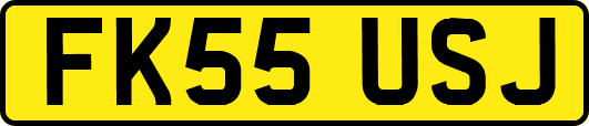 FK55USJ