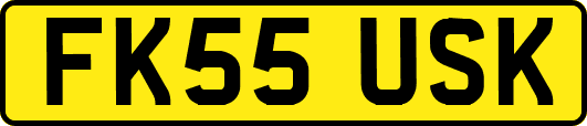 FK55USK
