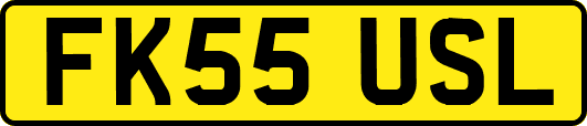 FK55USL