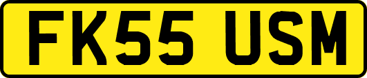 FK55USM