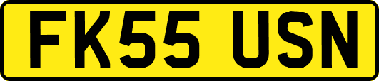 FK55USN