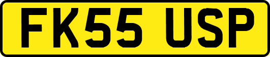 FK55USP