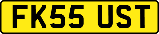 FK55UST