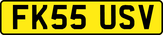 FK55USV