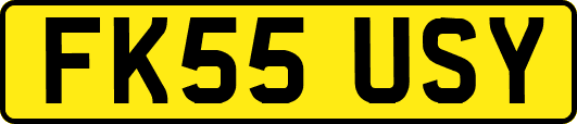 FK55USY