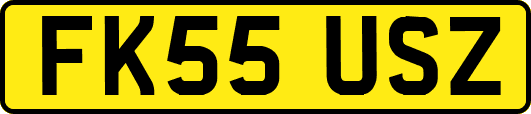 FK55USZ
