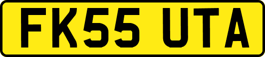 FK55UTA