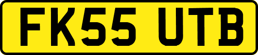 FK55UTB