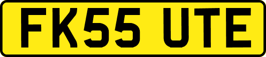 FK55UTE